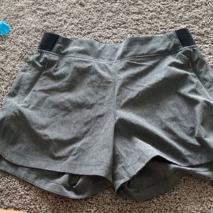 CALIA By Carrie Underwood Shorts